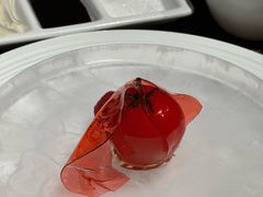 -大董(福田皇庭中心店)