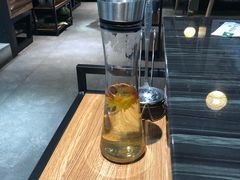 -东椰·海南椰子鸡火锅(朝阳门店)