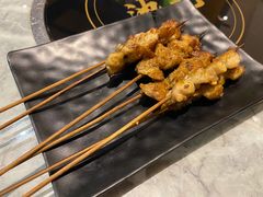 -池记大牌档(广纸店)