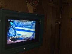 -柏粤汇PARKVIEW KTV(欢乐海岸店)