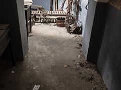 -青岛德国监狱旧址博物馆