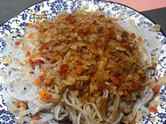 -富临轩私房菜(集庆门大街店)