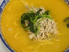 -富春(瘦西湖店)