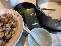 -山东八大碗山东老字号