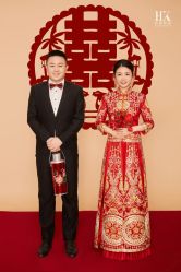 -苏州HX-合喜映画婚纱摄影