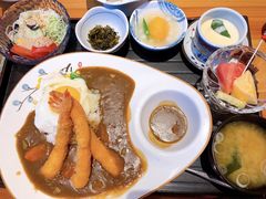 -皇品田苑日式料理(苏州中心店)