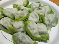 -王潮活海鲜自助·蒸汽海鲜