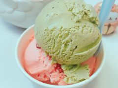 -八喜G’nature冰淇淋旗舰店