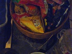 -沐·SPA悠享影院足道(海岸城店)