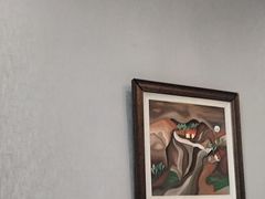 -浦江悦(陆家嘴保利广场店)