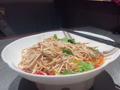 -小厨娘金榜题名(夫子庙贡院街店)