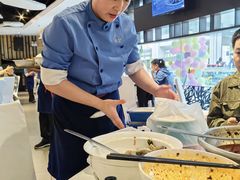 -眉州东坡(华联万柳店)