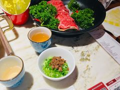-川味观·鲜货火锅(西湖文化广场店)