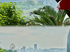 -后火锅(总店)