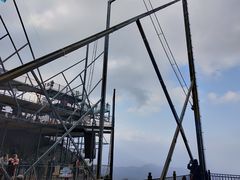 -梦幻奥陶纪景区