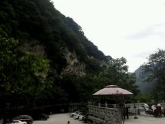 -建社鱼庄(管坪店)