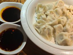 -福茂源横山铁锅羊肉(高新路店)