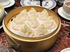 -钱塘花园·宁波菜