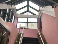 -香港恒丰酒店