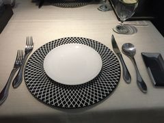 -王品台塑牛排(成都万象城店)