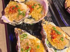 -红盔甲·小龙虾(车公庙店)