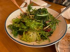 -COMMUNE幻师(花园道店)