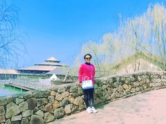 -乌村