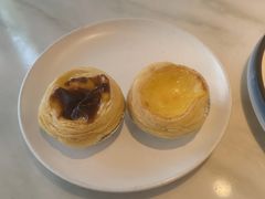 -南山鲜虾面·活鲜小馆·海味大连菜(南山总店)