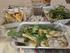 -维園(小梅大街店)