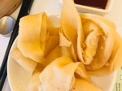 -美心皇宫(沙田大会堂店)