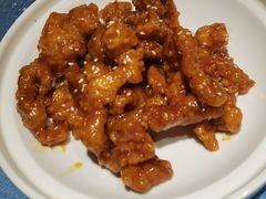 -阿毛饭店(和义路店)