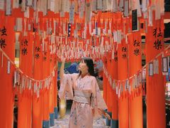 大堂-西月山居匠心创意料理(江汉路新佳丽广场店)