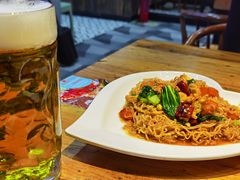 -老胖串店(山大路店)