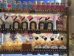 -迪悦华尔兹(港瑞新玉海店)