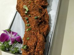 -不二舟食府(车站南路店)