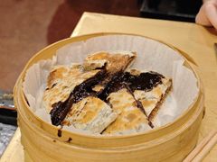 -牛街清真满恒記(平安里西大街店)