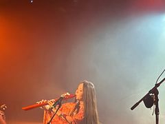 -MAO Livehouse(杭州店)