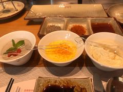 -赤坂亭·M9和牛烧肉·铁板烧(合肥万象城店)