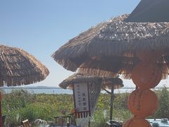 -莲花岛景区