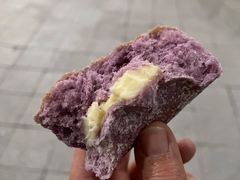 -菲律宾面包(宝发大厦店)