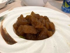 -徽珍源(龙茗路店)
