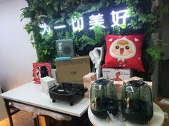 -天鹅到家·保姆月嫂育儿嫂(天河店)