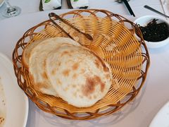 -澜小宴·锦绣江南(金沙滩店)