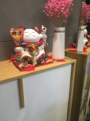 -觅屿日式脱毛美肤