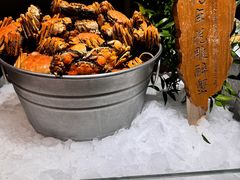 -曲水兰亭(北京四惠店)
