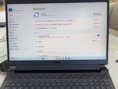 -戴尔x外星人电脑·维修中心(天河城购物中心店)