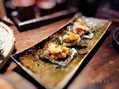 -三川·十酒Izakaya(南昌路店)