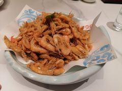 -小平岛開海水饺(浑南店)