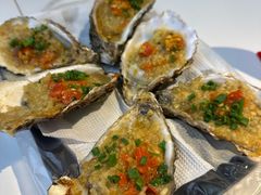 -鱿遍天下铁板鱿鱼(东风路店)