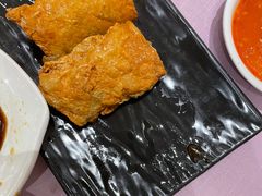 -顺风酒店(长寿路店)